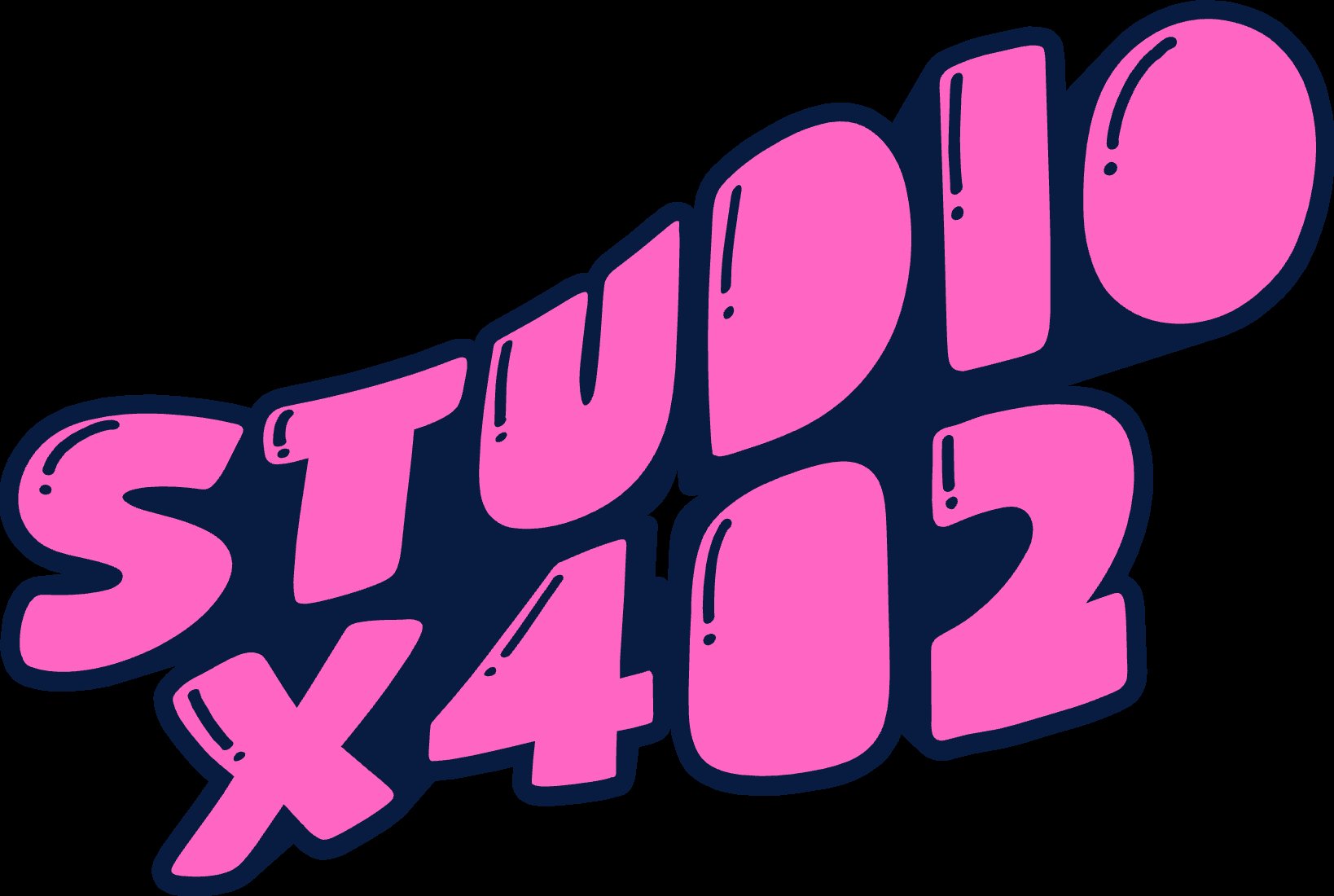 Omega Studio